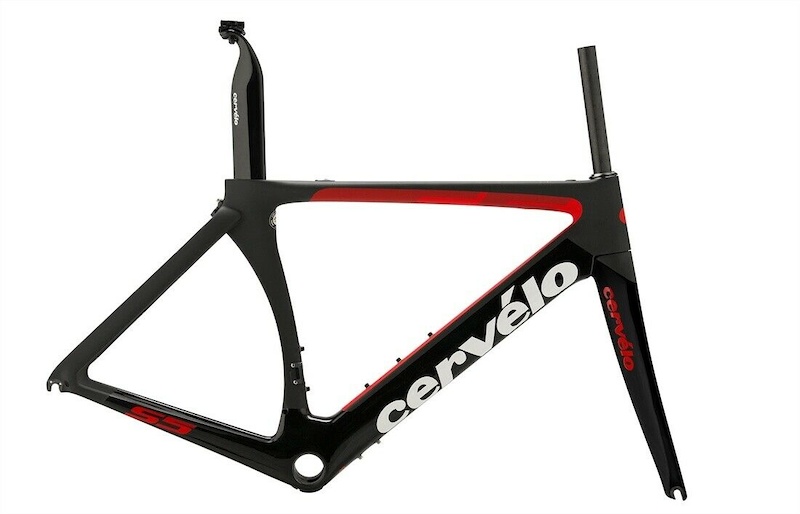 Cervelo s5 2018 price hot sale