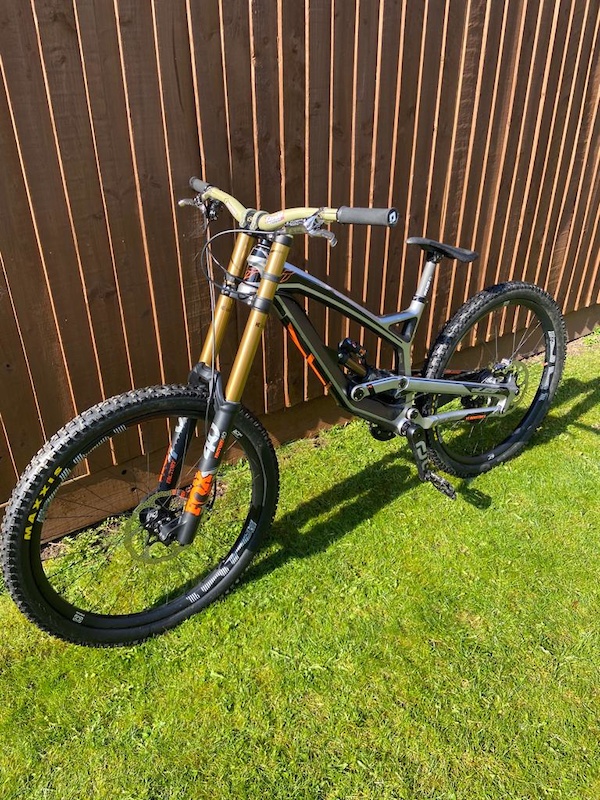 giant xtc slr 3 2018 price