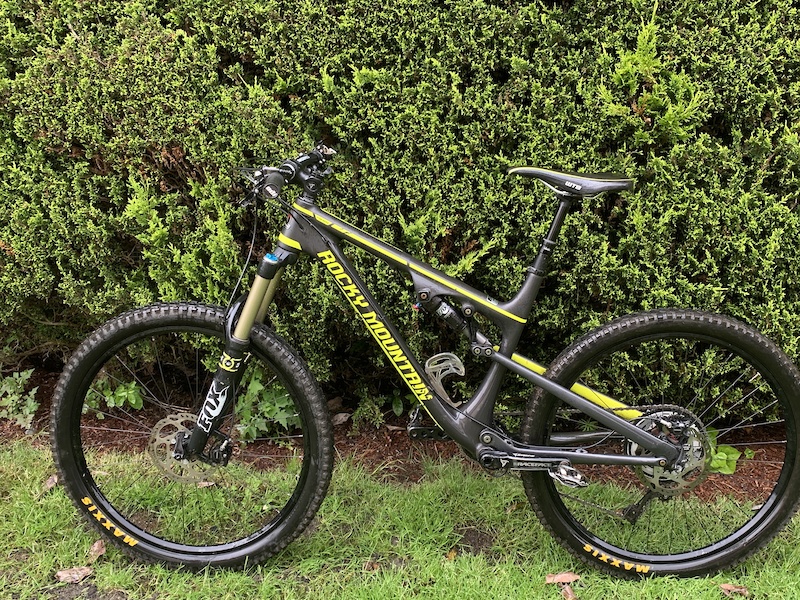 merida big trail 500 price