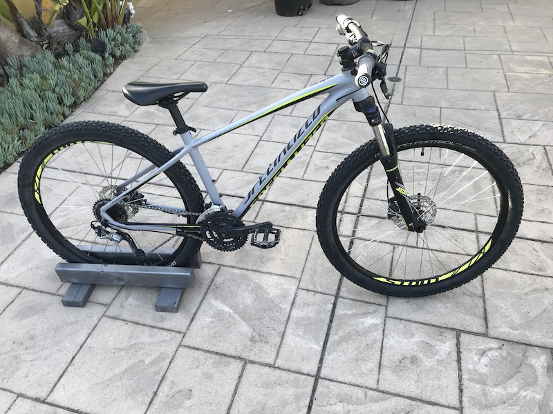 olx harley davidson fatboy