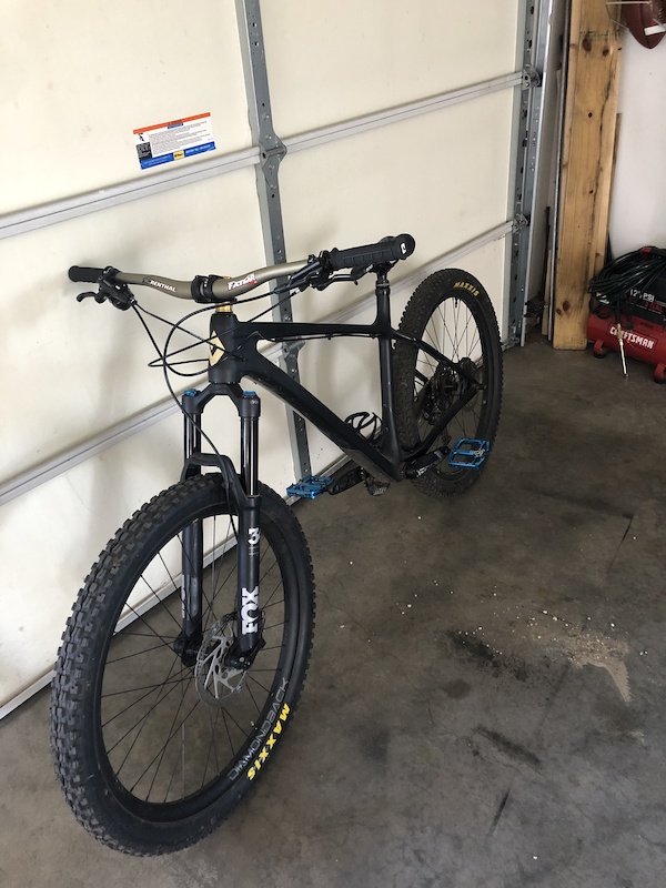 diamondback syncr for sale