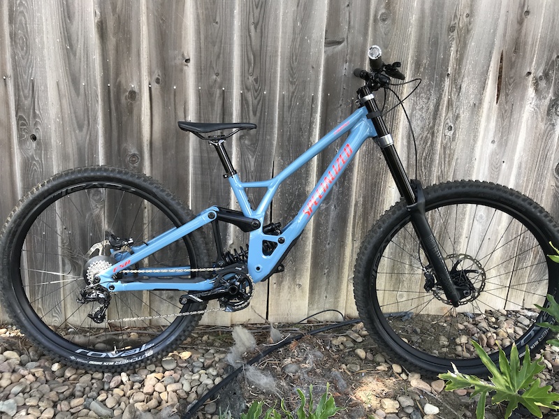 2020 specialized demo 29