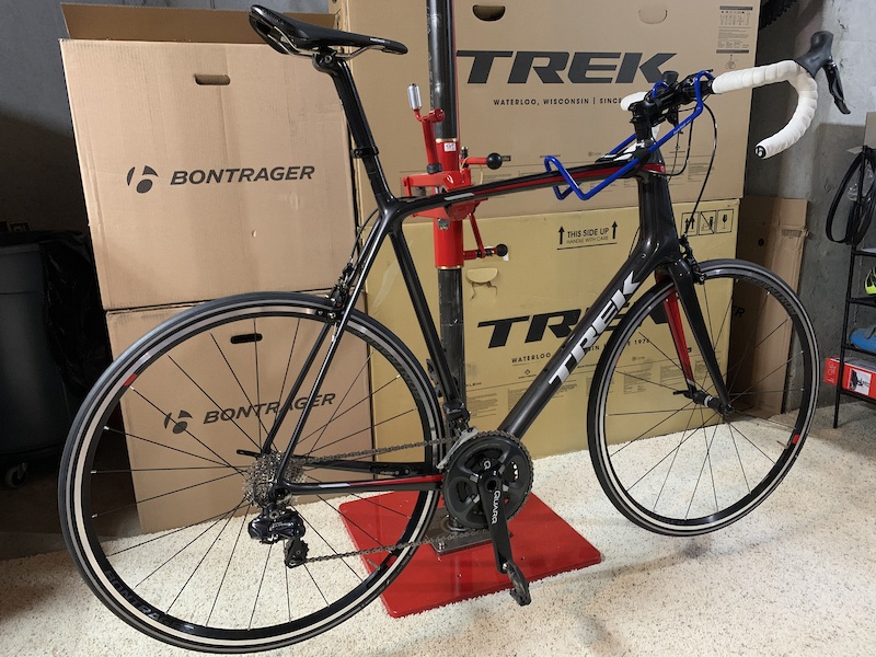 trek emonda 64cm