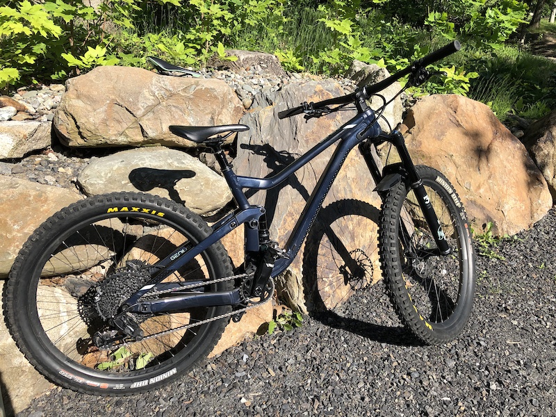 contessa 720 scott 2019