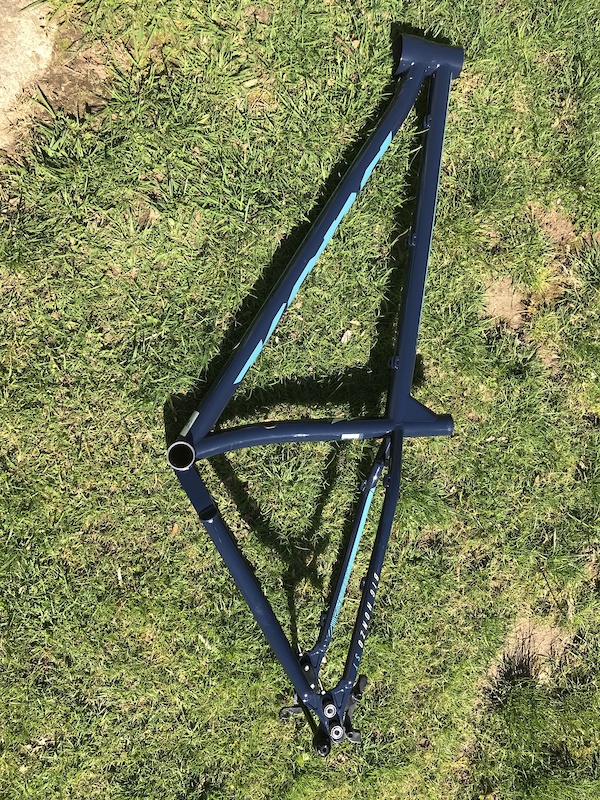 20 inch wheel bike for adults