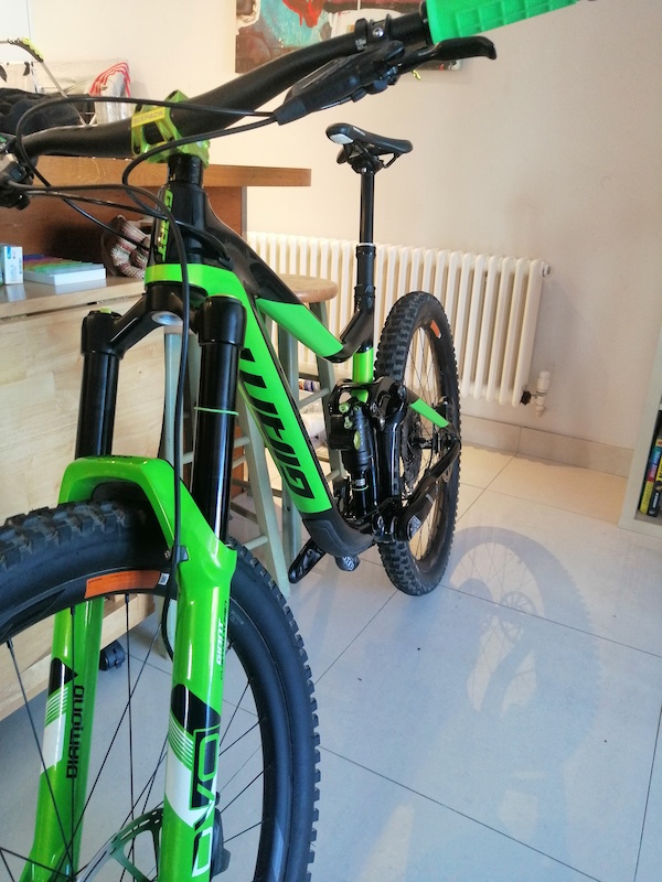 giant reign advanced 1 2019