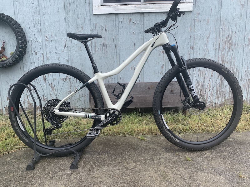 ibis dv9 for sale