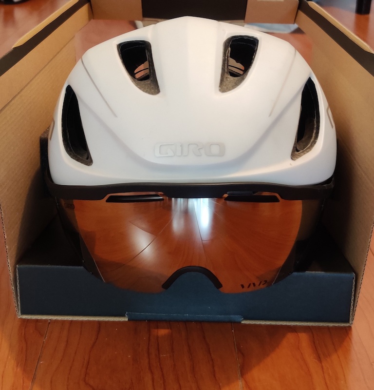 giro vanquish mips sale