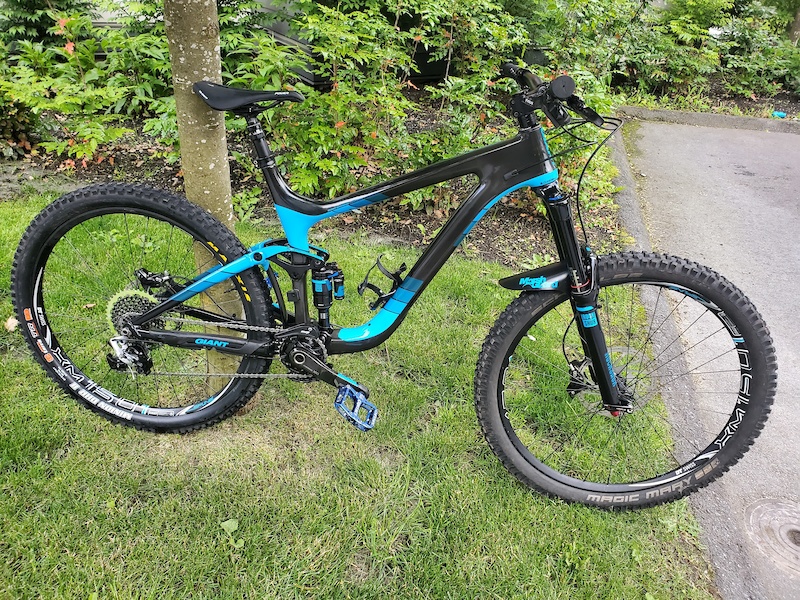 giant reign advanced 2015