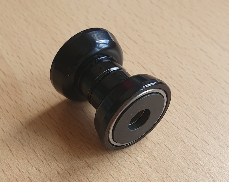 2020 Fox Shock Roller Bearing Kit 8 x 30mm For Sale