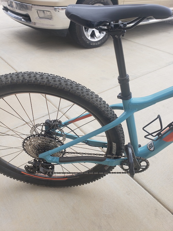 orbea laufey h10 for sale