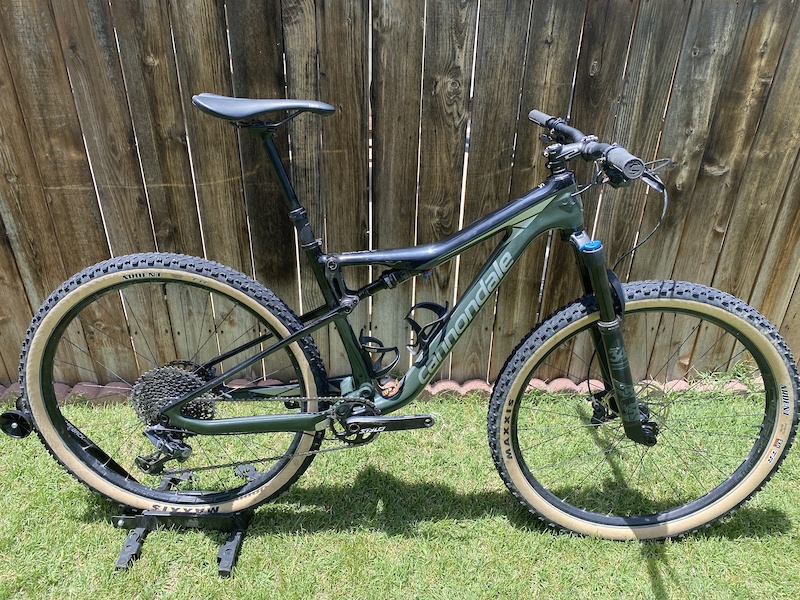 in Grand Junction, Colorado, United States photo by kmullervy Pinkbike