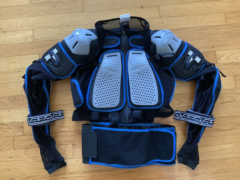 AXO aircage For Sale