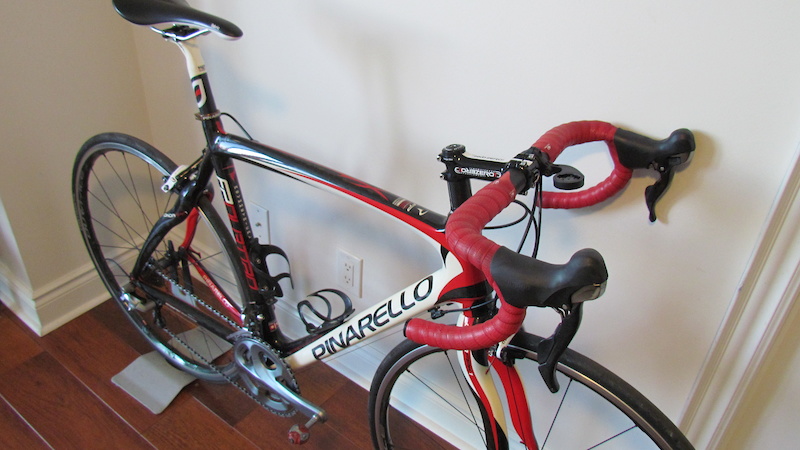 pinarello fp4