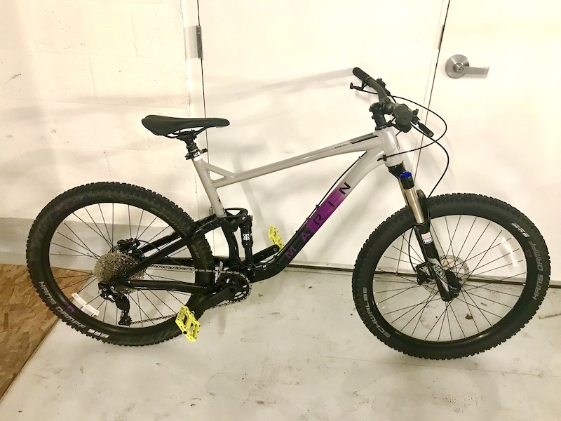 bike brake protector