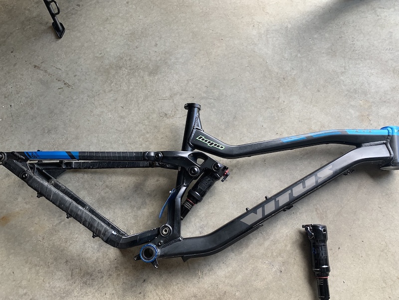 specialized 2020 ebike