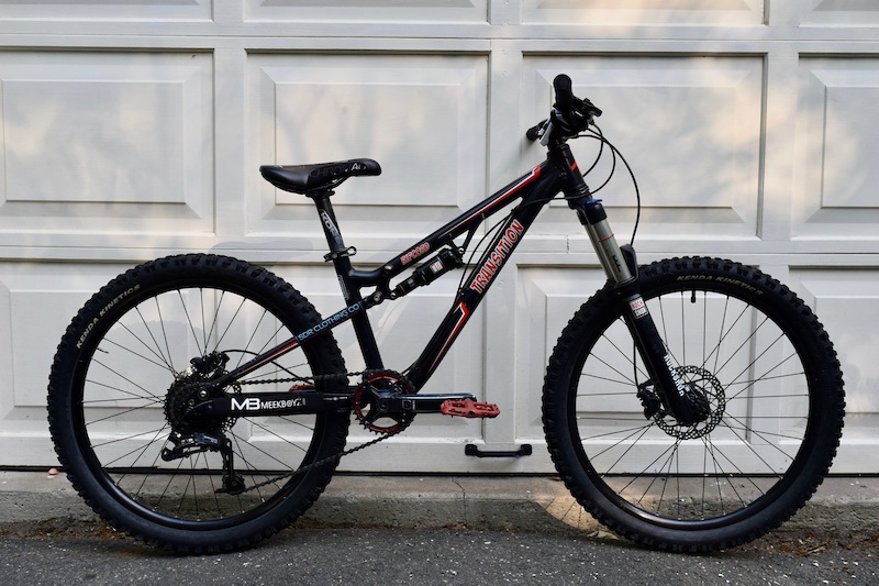 cannondale adjustable mudguard bridge