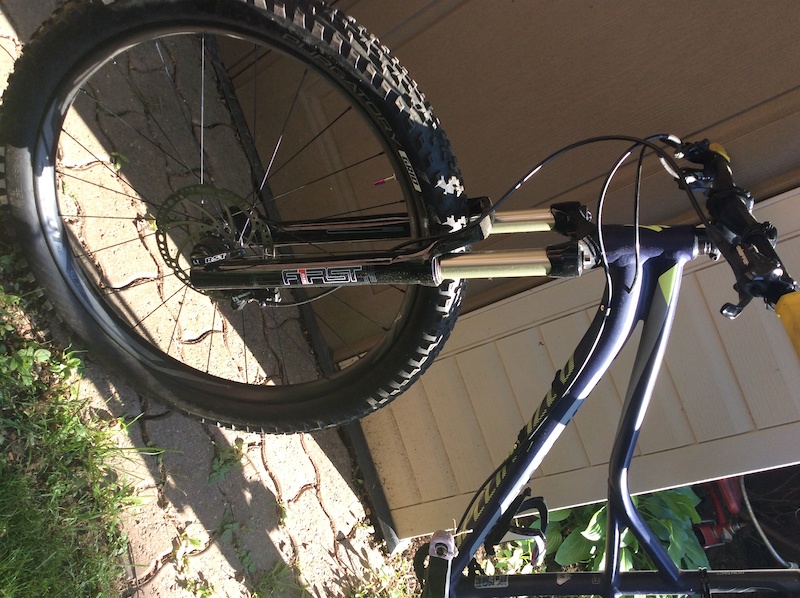 specialized ruze for sale