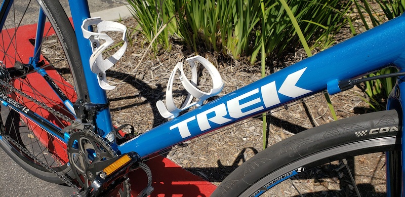 Trek best sale 1.2 2014