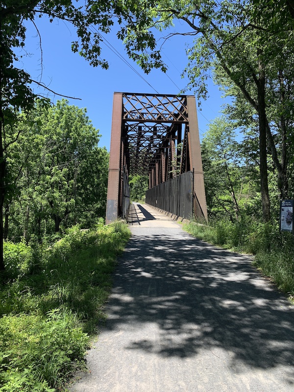 Schuylkill River Trail Hamburg To Auburn Multi Trail PA schuylkill-river-trail-hamburg-to-auburn-multi-trail-pa