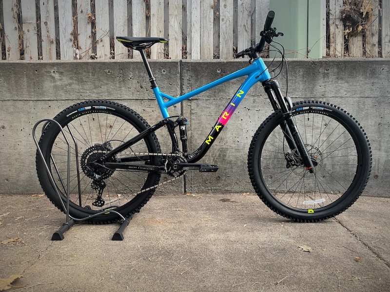 proform bikes for sale