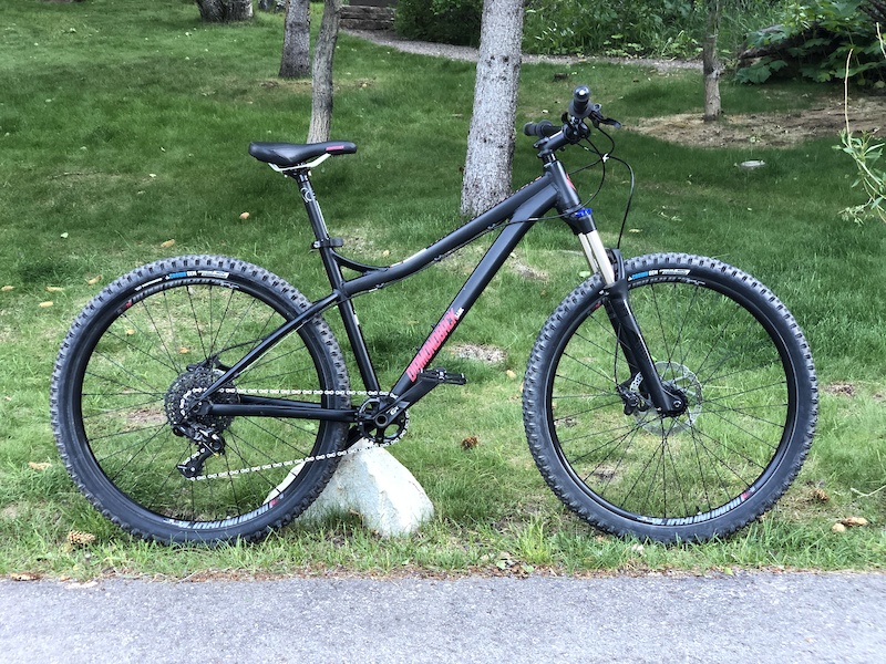 diamondback lux 3 review