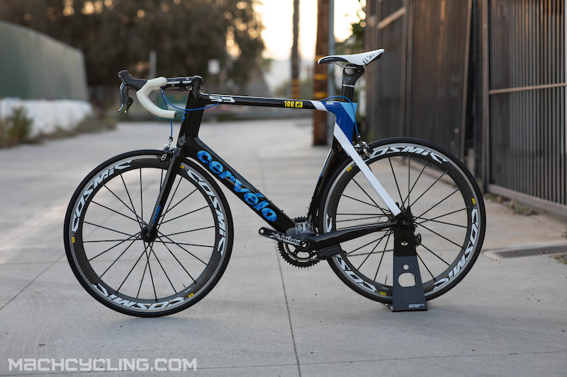2014 cervelo clearance s5 blue book