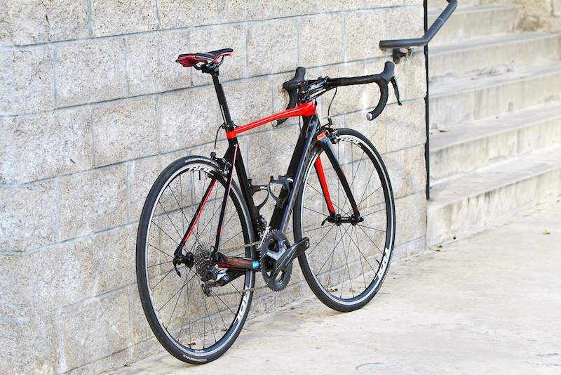 2019 Bottecchia 8Avio Revolution - 51 cm (53.5 cm top tube) For Sale