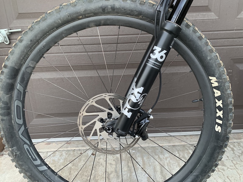 in Rowland Heights, California, United States photo by jphunter