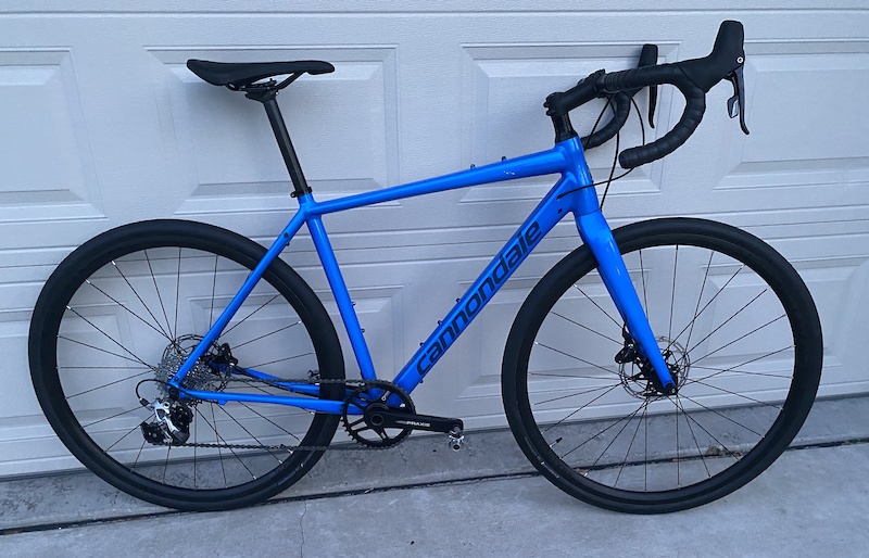 cannondale topstone 2019 sale