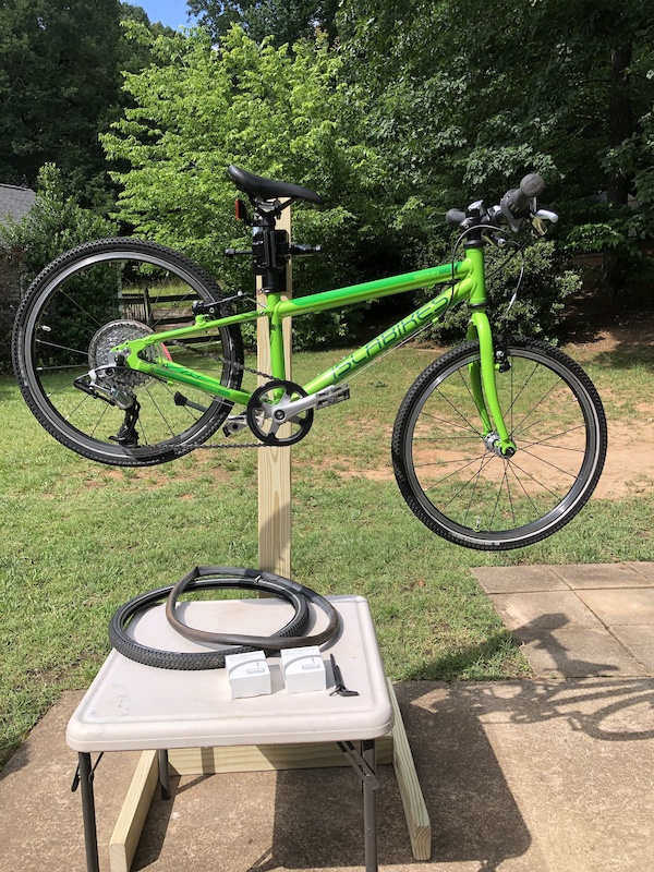 gumtree islabike beinn 20