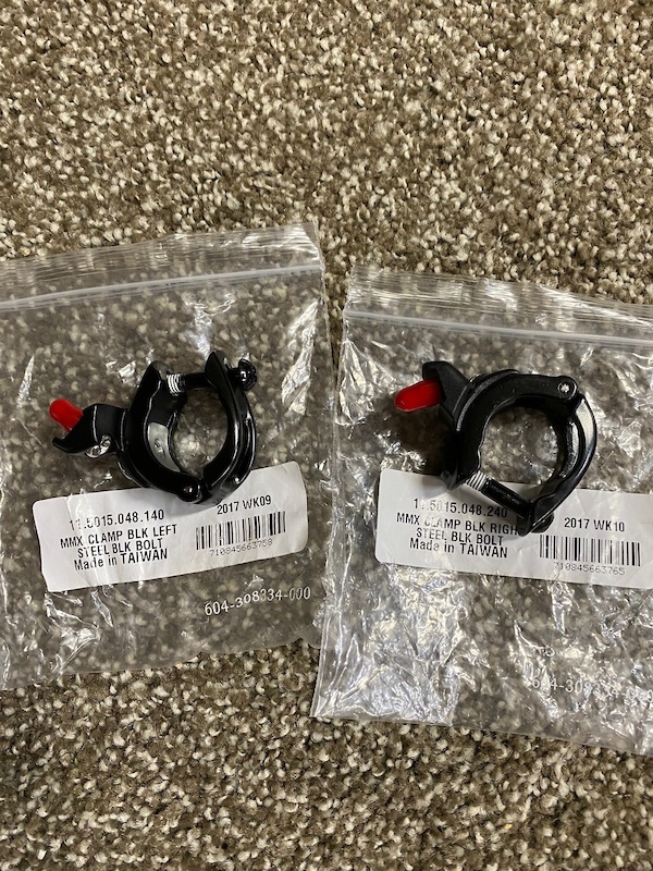 sram-matchmaker-clamps-left-and-right-mmx-blk-for-sale