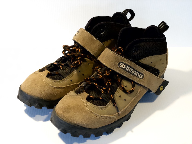 spd mtb shoes mens