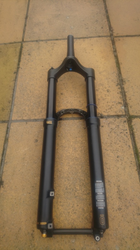 ohlins rfx forks