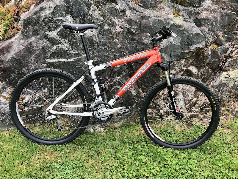 Kona cheap kikapu nine