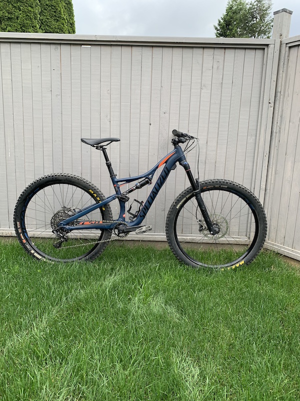 specialized rhyme for sale