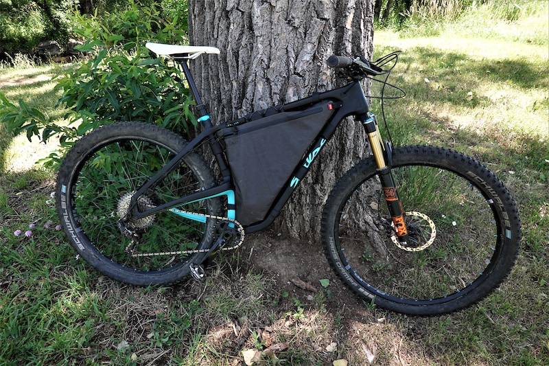 Single Speed Salsa Woodsmoke 2017 Salsa Woodsmoke Deals