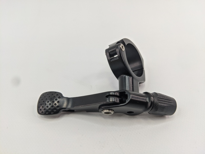 2019 Fox dropper trigger / remote For Sale