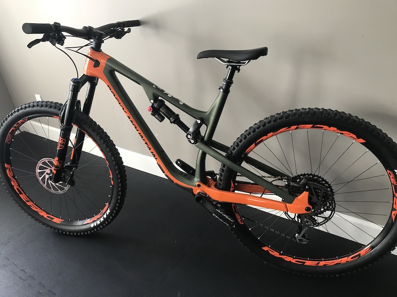 2010 honda fury 1300