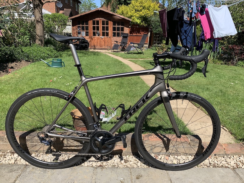 trek emonda sl6 2018