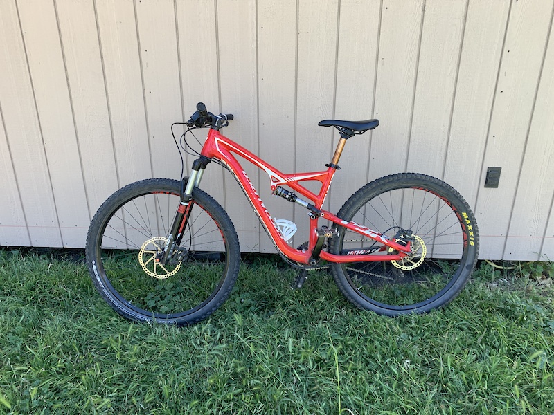 specialized bar grips