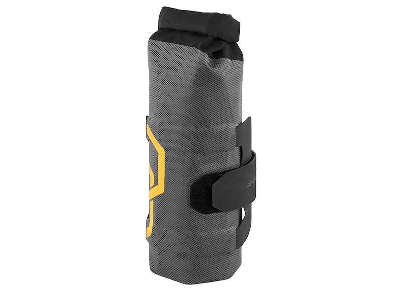 downtube bag