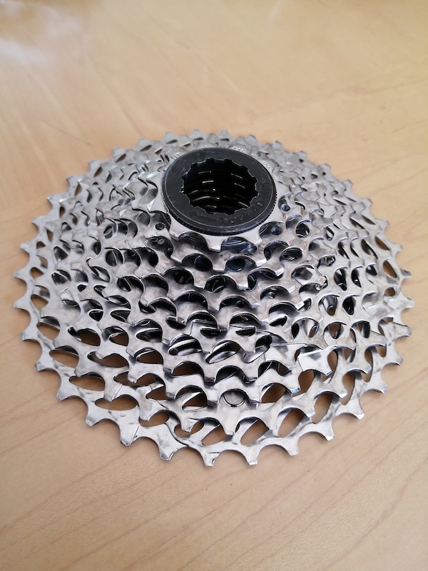 sram pg 1030 10 speed