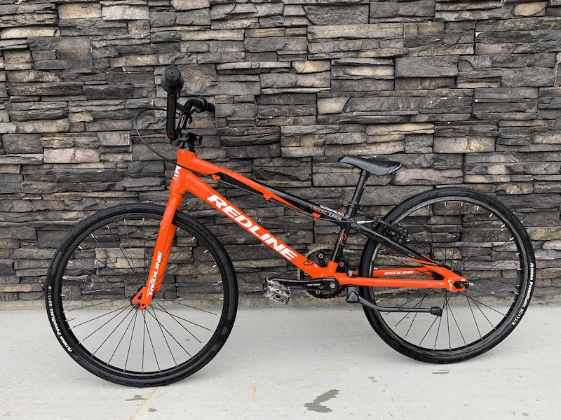 kids bmx bikes for sale