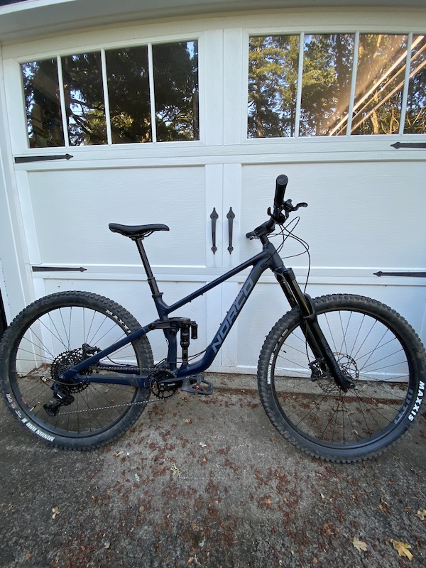 norco sight a3 for sale