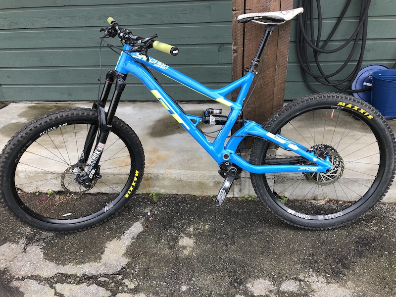 tvs electronics bike