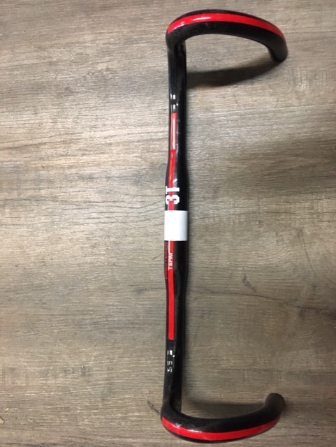 3t ergoterra team stealth