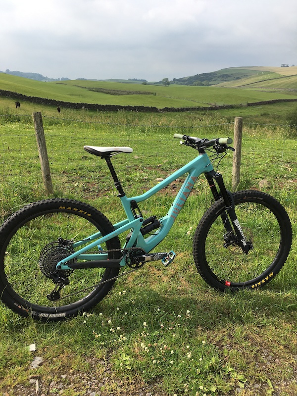 juliana roubion 2019