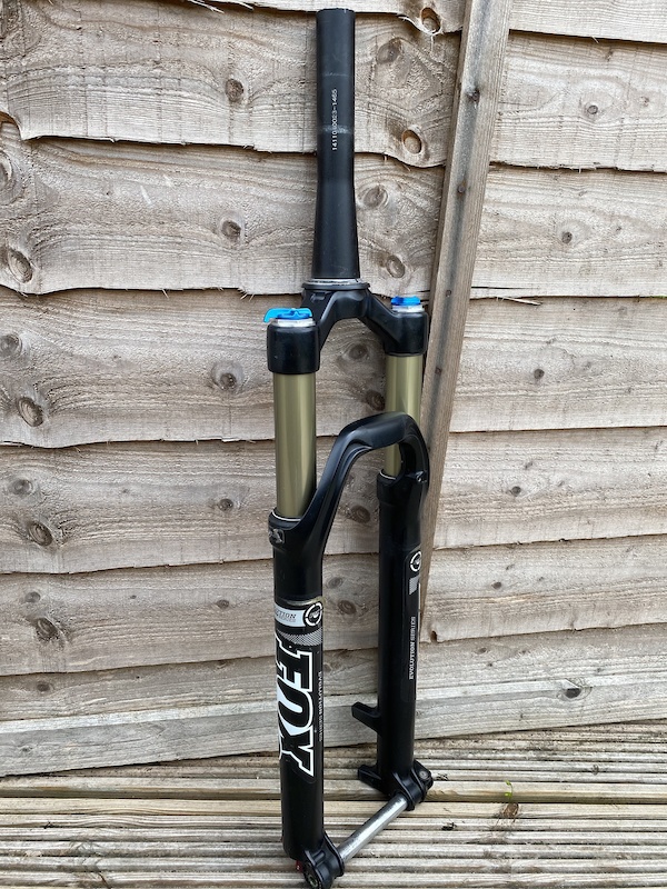 fox-evolution-series-none-boost-forks-for-sale