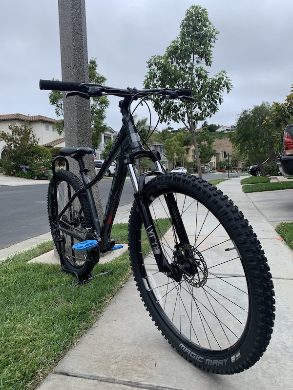 Norco storm deals 3 2020